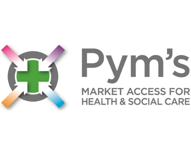 RSP Member - Pym's Consultancy Ltd
